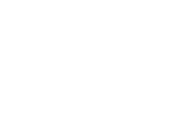 Serenity Terraces Beach Hotel